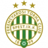 Ferencvaros