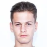Razvan Matis