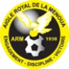 Aigle Royal