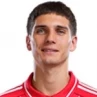 Nicolas Dominguez