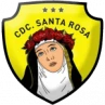 Los Chankas