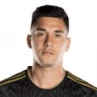 Nicolas Escobar Franco