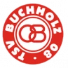 TSV Buchholz 08