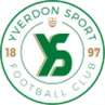Yverdon W