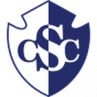 Cartagines