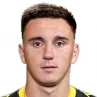 Vitaliy Kholod