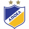 APOEL