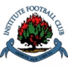 Institute