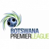 Premier League