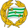 Hammarby