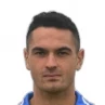 Daniel Tonoli