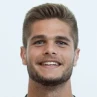Lucas Queiros Diogo