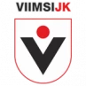 Viimsi JK