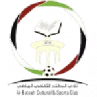 Al Bataeh