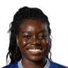 Antionette Oyedupe Payne