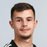 Dan-Angelo Botan