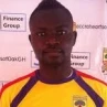 Vincent Atinga