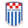 Rudes