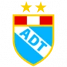 AD Tarma