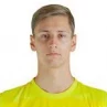 Grigoriy Matevosyan