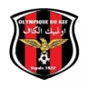 Olympique Kef