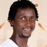 A. Cissé