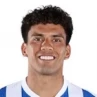 Diego Gomez