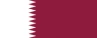 Qatar