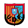 Fraga