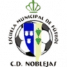 Noblejas