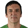 Vladimir Stojkovic