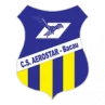 Aerostar
