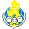 Al Gharafa