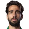 Pedro Goulart Silva Joao