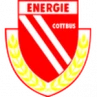 Cottbus