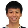 Atsushi Kurokawa