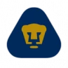 UNAM Pumas