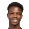 Soumaila Magassouba