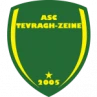 Tevragh-Zeina