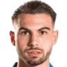 Alonso Lara Jose