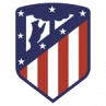 Atl. Madrid