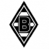 B. Monchengladbach U19