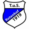 Rotenhof