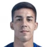 Ronald Cornet
