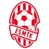 ESMTK Budapest