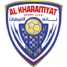 Al Kharitiyath