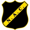 NAC Breda