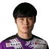 Kota Kudo