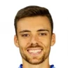 Joao Castro