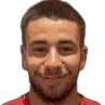 Miguel Goncalves